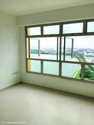 Blk 55 Teban View (Jurong East), HDB 4 Rooms #607369401